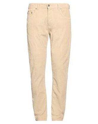 Dondup BOTTOMWEAR - Trousers sur YOOX.COM