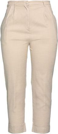 Hebe Studio BOTTOMWEAR - Trousers sur YOOX.COM