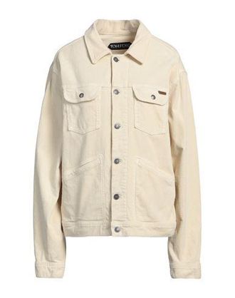 Tom Ford JACKEN & MÄNTEL - Jacken und Anoraks auf YOOX.COM