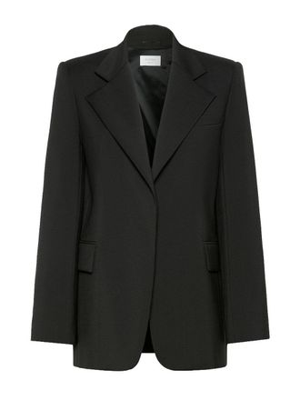 Sportmax Blazer Oversize Spxtenace
