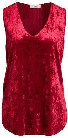 Carla G. TOPWEAR - Tops on YOOX.COM