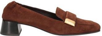 Roberto Festa Milano CALZADO - Mocasines en YOOX.COM