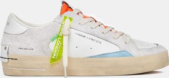 Crime London SK8 DELUXE TROPIC JUICE