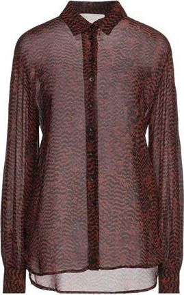 8pm TOPWEAR - Shirts sur YOOX.COM