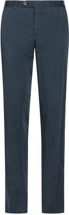 Pantaloni Torino BOTTOMWEAR - Trousers on YOOX.COM