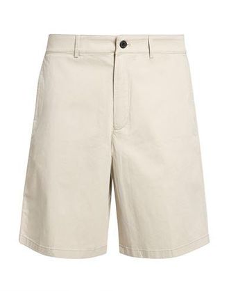 Department Five BOTTOMWEAR - Shorts & Bermuda Shorts on YOOX.COM