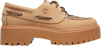 Timberland Donna, Scarpe, Marrone, 36 EU, new
