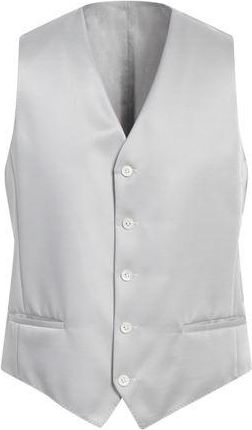 Corneliani Tailored Vests