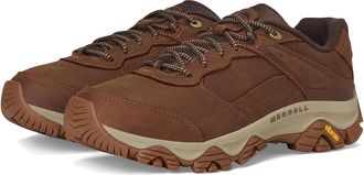 Merrell Moab Adventure 3 Mens Shoes Crisp : 10.5 M, Leather