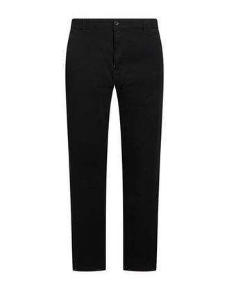 Only & Sons PARTES DE ABAJO - Pantalones en YOOX.COM