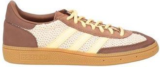 adidas CALZATURE - Sneakers su YOOX.COM