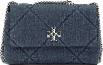 Tory Burch Borse a tracolla Tory Burch