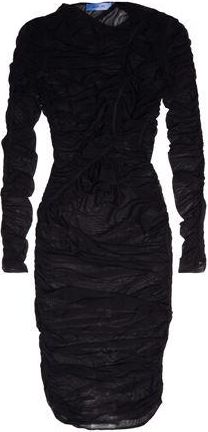 MUGLER VESTITI - Vestiti midi su YOOX.COM
