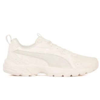 Puma Puma, Heren, Sport, Wit, Maat: 43 EU