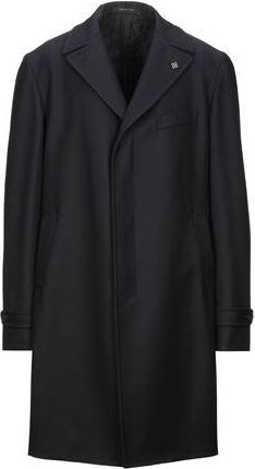 Tagliatore COATS & JACKETS - Coats sur YOOX.COM