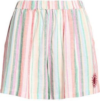 Arizona Love BOTTOMWEAR - Shorts e bermuda su YOOX.COM