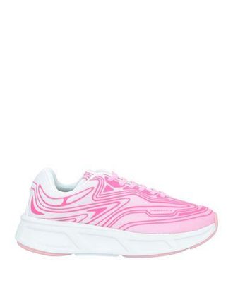 Fessura FOOTWEAR - Trainers on YOOX.COM