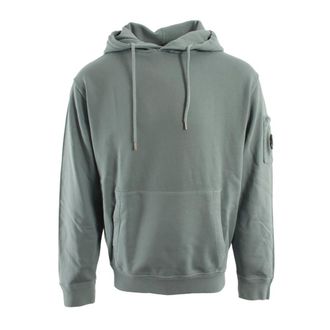 C.P. Company C.p. Company, Uomo, Felpe, Blu, L, new