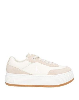Calvin Klein FOOTWEAR - Trainers sur YOOX.COM