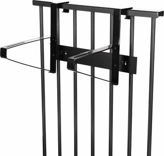 Somagic Soporte De Balc&oacute;n Para La Plancha Oliana - Somagic