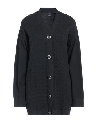 Pinko MAGLIERIA - Cardigan su YOOX.COM