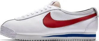 Nike (WMNS) Nike Cortez 72 847126-101