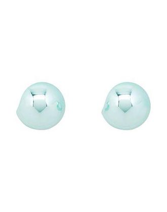 COS JEWELLERY and WATCHES - Earrings on YOOX.COM