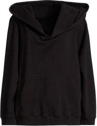 Maison Margiela TOPWEAR - Sweatshirts on YOOX.COM