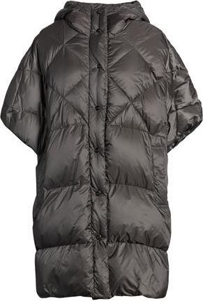 Max Mara JACKEN & M&Auml;NTEL - Pufferjacken & Daunenjacken auf YOOX.COM