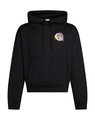Sky High Farm TOPWEAR - Sweatshirts on YOOX.COM