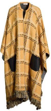 Drumohr COATS & JACKETS - Capes sur YOOX.COM