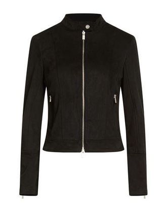 Take Two COATS & JACKETS - Jackets on YOOX.COM