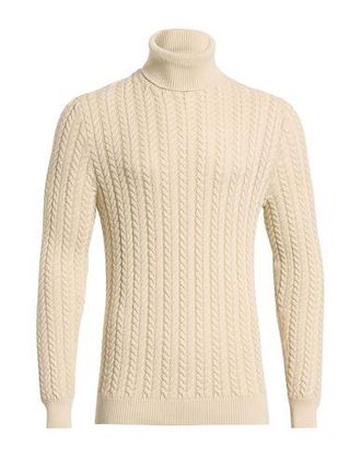 Selected Turtlenecks