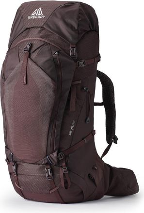 Gregory Womens Deva 60 Pack - Closeout Purple XS