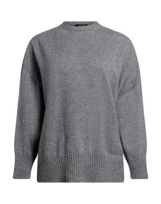 Aragona KNITWEAR - Jumpers on YOOX.COM