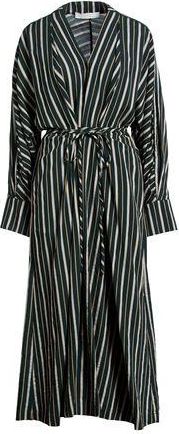 Tela VESTITI - Vestiti midi su YOOX.COM