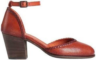 Pantanetti FOOTWEAR - Pumps on YOOX.COM