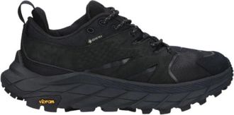 Hoka One One Donna, Scarpe, Nero, 36 EU, new