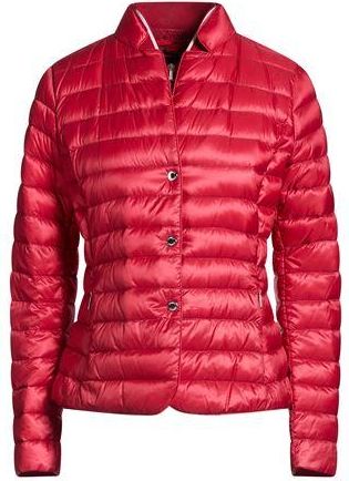 Moorer CAPISPALLA - Piumini & Imbottiti Sintetici su YOOX.COM