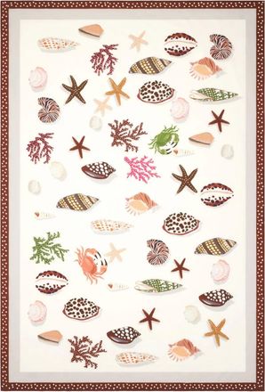 Eres Copricostume Latte - Bianco