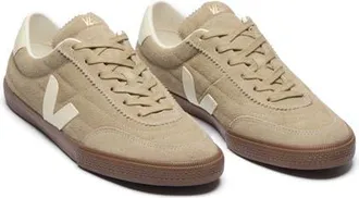 Veja Panenka Sneaker in Taupe Pierre Bark at Nordstrom, Size 41
