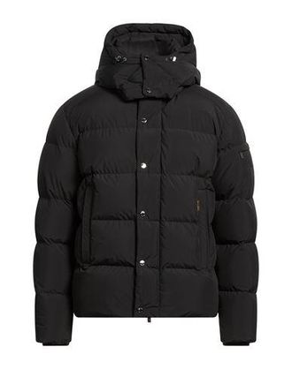 Moorer JACKEN & M&Auml;NTEL - Pufferjacken & Daunenjacken auf YOOX.COM