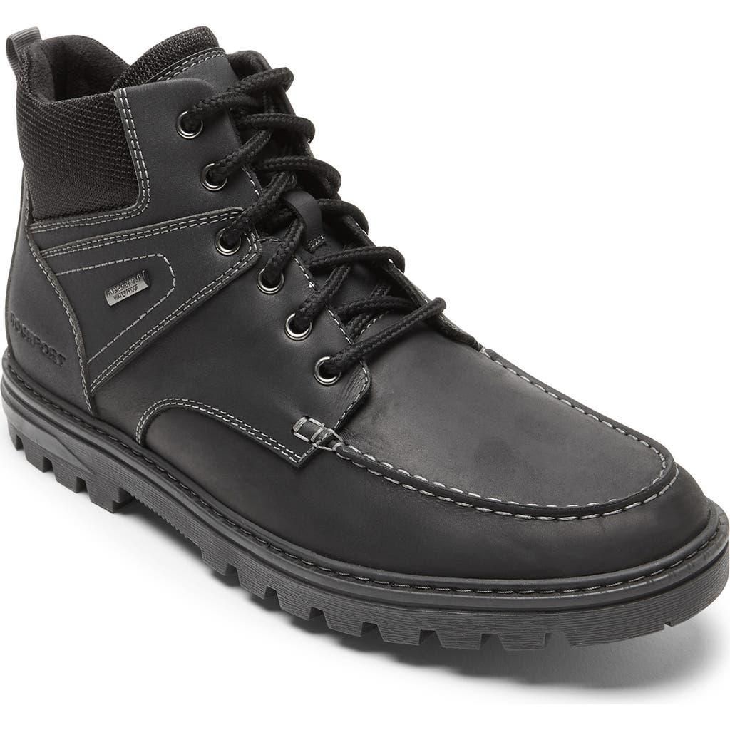 Men's Rockport Boots up to −28% Stylight