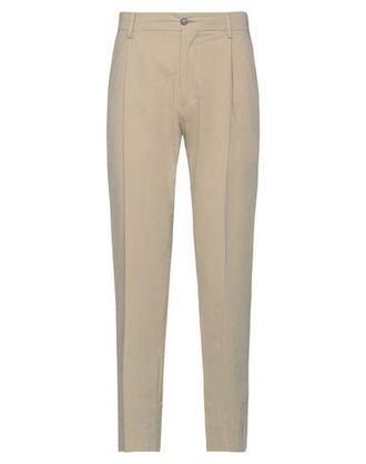 Be Able PARTES DE ABAJO - Pantalones en YOOX.COM