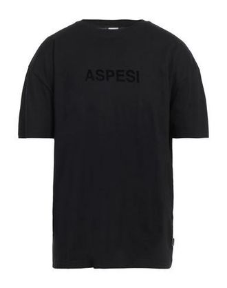 Aspesi TOPWEAR - T-shirts su YOOX.COM