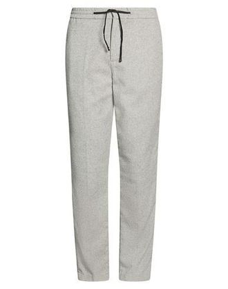 Scotch & Soda PARTES DE ABAJO - Pantalones en YOOX.COM