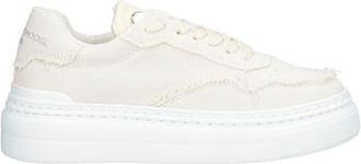 Philippe Model Sneakers