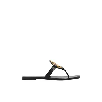 Tory Burch Mujer, Zapatos, Negro, Talla: 36 EU