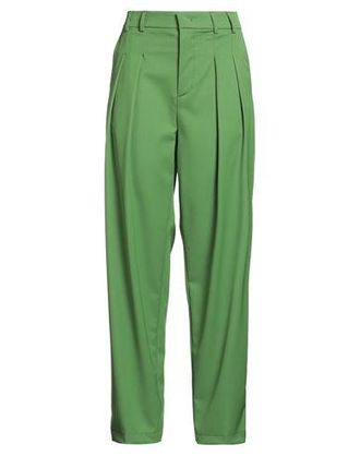 Dondup PARTES DE ABAJO - Pantalones en YOOX.COM