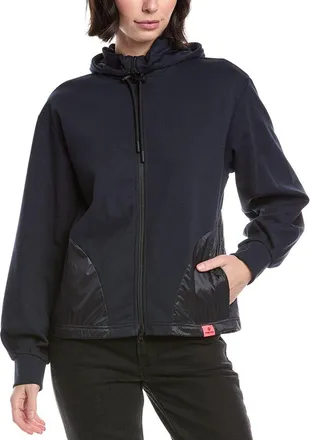 Bogner Kiani Jacket
